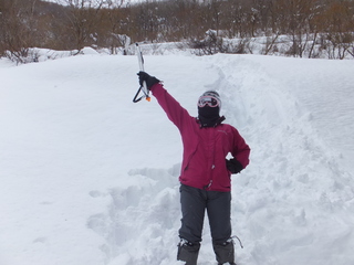 DSCF2483.JPG
