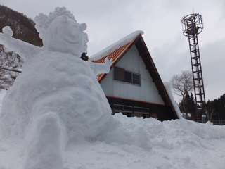 DSCF2487.JPG