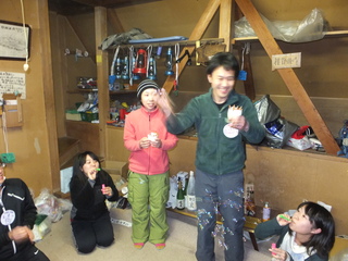 DSCF2493.JPG