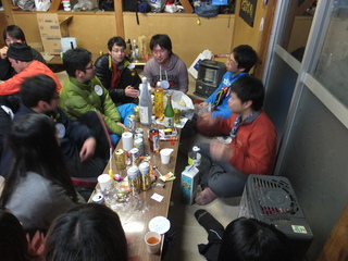 DSCF2506.JPG
