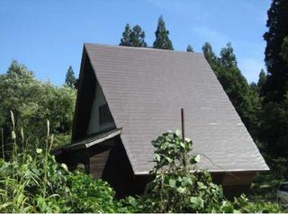 山小屋1.jpg