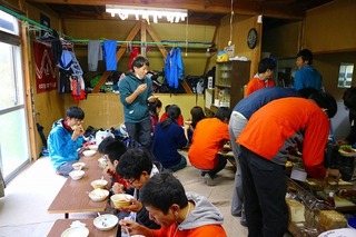 IMG_0155.jpg